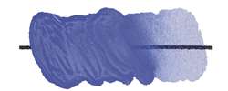 MIJELLO MISSION Titanium Class Gouache, 15-ml-Tube, Verditerblau