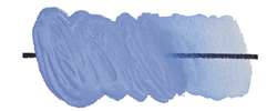 MIJELLO MISSION Titanium Class Gouache, 15-ml-Tube, Himmelblau