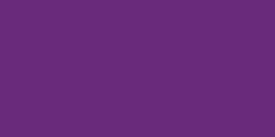 Ultramarinviolett