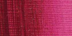 Chinacridonmagenta