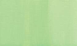 CHARVIN Feine Ölfarben, 150 ml, Chartreuse Green Deep