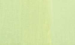 CHARVIN Feine Ölfarben, 150 ml, Celadon Green Light