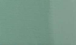 CHARVIN Feine Ölfarben, 150 ml, Celadon Green