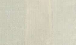 CHARVIN Feine Ölfarben, 150 ml, Dark Green Grey