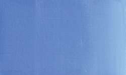 CHARVIN Feine Ölfarben, 150 ml, Nattier Blue