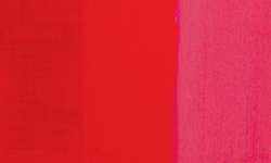 CHARVIN Feine Ölfarben, 150 ml, Napthol Red Deep