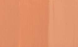 CHARVIN Feine Ölfarben, 150 ml, Light Golden Ochre