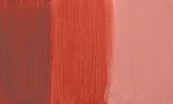 CHARVIN Feine Ölfarben, 150 ml, Transparent Orange Ochre