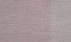 CHARVIN Feine Ölfarben, 150 ml, Linen Grey