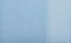 CHARVIN Feine Ölfarben, 150 ml, Leaded Grey