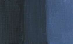 CHARVIN Feine Ölfarben, 150 ml, Paynes Grey