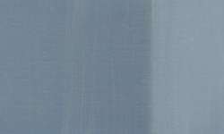 CHARVIN Feine Ölfarben, 150 ml, Lead Sky