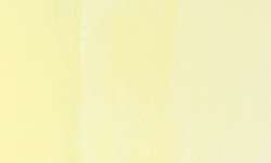 CHARVIN Feine Ölfarben, 150 ml, Saint Remy Yellow