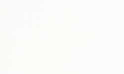 CHARVIN Feine Ölfarben, 150 ml, Zinc White