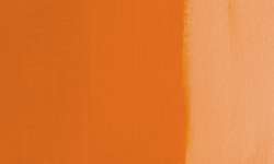 CHARVIN Feine Ölfarben, 150 ml, Indian Orange