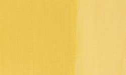 CHARVIN Feine Ölfarben, 150 ml, Naples Yellow Golden