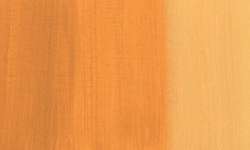 CHARVIN Feine Ölfarben, 150 ml, Yellow Ochre