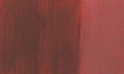 CHARVIN Feine Ölfarben, 150 ml, Burnt Sienna