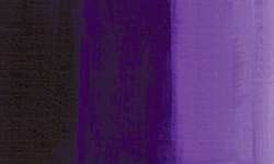 CHARVIN Feine Ölfarben, 150 ml, Deep Violet