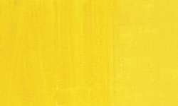 CHARVIN Feine Ölfarben, 150 ml, French Yellow Primary