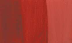 CHARVIN Feine Ölfarben, 150 ml, Red Ocher