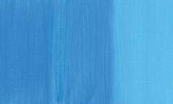 CHARVIN Feine Ölfarben, 150 ml, Cerulean Blue Hue