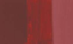 CHARVIN Feine Ölfarben, 150 ml, Venetian Red