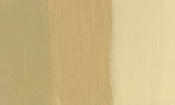 CHARVIN Feine Ölfarben, 150 ml, Savannah