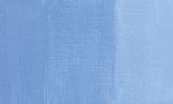 CHARVIN Feine Ölfarben, 150 ml, Charron Blue