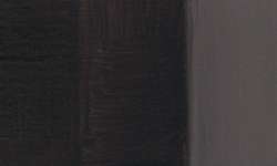 CHARVIN Feine Ölfarben, 150 ml, Sepia