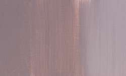 CHARVIN Feine Ölfarben, 150 ml, Ash Rose