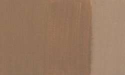 CHARVIN Feine Ölfarben, 150 ml, Charvin Warm Grey