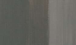 CHARVIN Feine Ölfarben, 150 ml, Volcano Grey