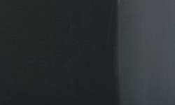 CHARVIN Feine Ölfarben, 150 ml, Mars Black