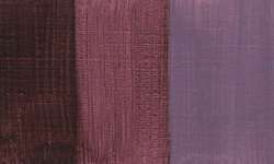 CHARVIN Feine Ölfarben, 150 ml, Pink Shade