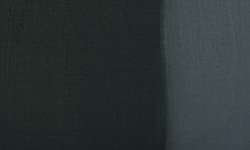 CHARVIN Feine Ölfarben, 150 ml, Ivory Black