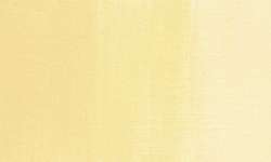 CHARVIN Feine Ölfarben, 150 ml, Light Shell