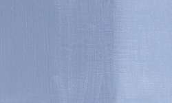 CHARVIN Feine Ölfarben, 150 ml, Ash Blue