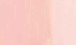 CHARVIN Feine Ölfarben, 150 ml, Incarnat