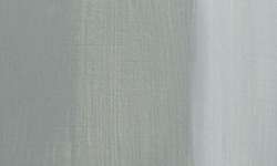 CHARVIN Feine Ölfarben, 150 ml, Ash Green