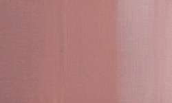 CHARVIN Feine Ölfarben, 150 ml, Vairon Pink