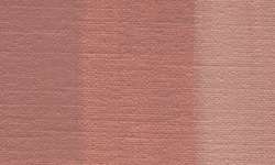 CHARVIN Feine Ölfarben, 150 ml, Deep Rose