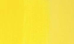 CHARVIN Feine Ölfarben, 150 ml, Intense Lemon Yellow