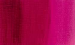 CHARVIN Feine Ölfarben, 150 ml, Rubine Lake