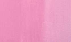 CHARVIN Feine Ölfarben, 150 ml, Julia Pink