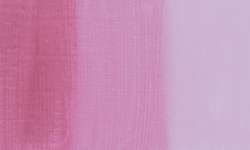 CHARVIN Feine Ölfarben, 150 ml, Intense Pink