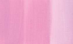 CHARVIN Feine Ölfarben, 150 ml, Cyclamen