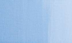 CHARVIN Feine Ölfarben, 150 ml, Intense Violet