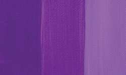 CHARVIN Feine Ölfarben, 150 ml, Cobalt Violet Light Hue
