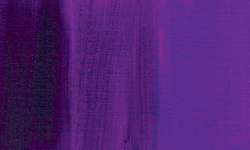 CHARVIN Feine Ölfarben, 150 ml, French Blue Violet